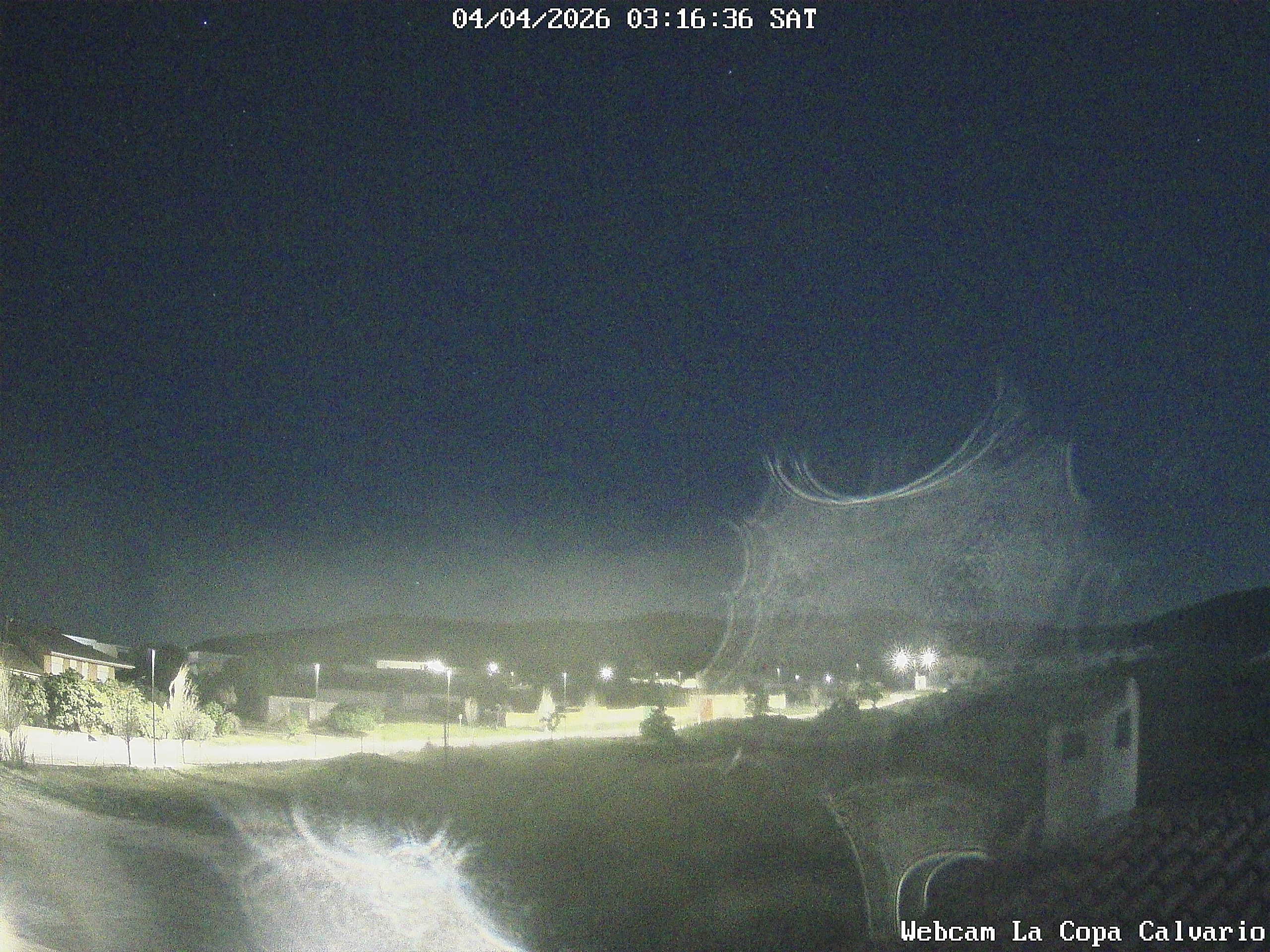 Webcam 2026-04-04 03:16:38